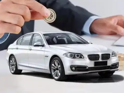 罗庄车辆贷款需要提供大本作为抵押吗?