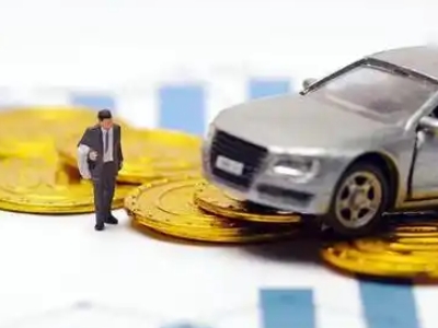 罗庄车辆抵押贷款的三种常见贷款方式,你了解多少?